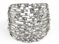 http://www.iloko.pl/product-pol-5955-BRANSOLETA-KRYSZTALY-XXL.html.Duża bransoleta wysadzana kryształkami - 55,90zł!!!