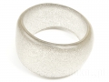http://www.iloko.pl/product-pol-5529-BRANSOLETA-GRUBA-SREBRNA-.html.Szeroka efektowna bransoleta - 16,00zł!!!