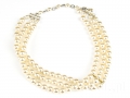 http://www.iloko.pl/product-pol-5337-KOLIA-Z-PERLY-GLAMOUR.html.Ponadczasowe perły - 25,10zł!!!