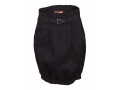 http://www.sklep.topsecret.pl/ts/ubrania-damskie/outlet/spodnice/spodnica_damska/10/0/0.Spódnica tulipan - 44,90zł!!!