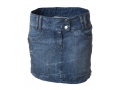 http://www.sklep.topsecret.pl/ts/ubrania-damskie/outlet/spodnice/spodnica_damska/10/0/2.Jeansowa spódniczka - 44,90zł!!!