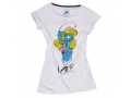 http://www.sklep.house.pl/odziez-damska_776/t-shirt_816/t-shirt-damski_34374.html/s/pcreateddate.Dla dużych dziewczynek zabawna koszulka - 44,89zł!!!
