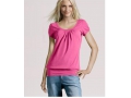 Bluzeczka H&M 32 zł http://moda.allegro.pl/hm-nowa-bluzka-luzna-bawelniana-roz-s-i1592396073.html  RÓŻNE KOLORY