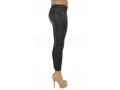http://moda.allegro.pl/legginsy-rurki-jeansy-spodnie-letnie-wzory-s-i1592845957.html  TYLKO 8 zł.Różne wzory