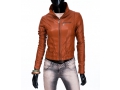 http://www.denley.pl/product-pol-2358-GANEDER-H107-CAMEL.html.Krótka kurteczka - 69,99zł!!!