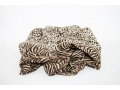 http://www.miself.pl/122-szal-safari.html.Lekki szal safari - 20,16zł!!!