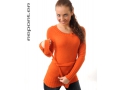 http://outletmax.pl/product_info.php?cPath=23_36&products_id=996.Piękny sweterek Reporter - 40,22zł!!!