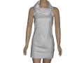http://www.style-hunters.pl/butik-outlet/tunikasukienka-0.Sukienka z golfikiem - 59,99zł!!!