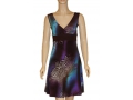 http://www.style-hunters.pl/sukienki/sukienka-6.Sukienka niczym pióro pawia ;-) - 59,99zł!!!