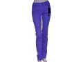 http://www.style-hunters.pl/jeansy/spodnie-jeans.Rórki w pięknym czabrowym kolorze - 59,99zł!!!