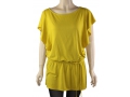 http://www.style-hunters.pl/bluzki/tunikabluza.Tunika Marks&Spencer - 64,99zł!!!
