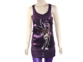 http://www.style-hunters.pl/jennyfer/bluzka.Długa tuniczka na ramiczkach z zabawną aplikacją z cekinów - 54,99zł!!!