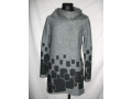 http://www.in-stylefashion.pl/Szara_tunika_z_golfem-381.html.Szata tuniczka z golfem - 62,00zł!!!