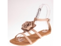 http://www.ibutik.pl/ogloszenie/nowe-sandalki-beige-z-roza-37-473958