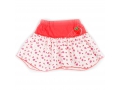 http://www.kolorowemarzenia.pl/product/Letnia-spodniczka-Truskawka-MMDadak-116/?id=15307 - cena 29,99 zł