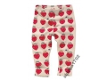Coś dla malucha! http://allegro.pl/legginsy-w-truskawki-next-4-5l-110-lato-748406-i1595461947.html- cena 27 zł