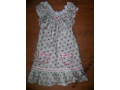 http://moda.allegro.pl/u-krysi-floozie-truskawki-sukienka-mini-na-lato-36-i1568968339.html- cena 19,99 zł