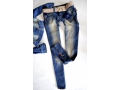http://moda.allegro.pl/speedway-cygaretki-truskawki-kokardki-28-i1612715622.html z dodatkami w kształcie truskawek - cena 319 zł