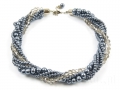 http://www.iloko.pl/product-pol-8033-NASZYJNIK-KOLIA-PERLY-KRYSZTALY.html.Bardzo gustowny naszyjnik - 29,90zł!!!