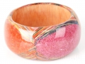 http://www.iloko.pl/product-pol-9724-BRANSOLETKA-GRUBA-BOHO-KOLOR.html.Oryginalna szeroka bransoleta - 37,90zł!!!