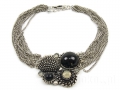 http://www.iloko.pl/product-pol-8224-NASZYJNIK-KOLIA-BEAUTY-.html.Oryginalny naszyjnik - 62,90zł!!!