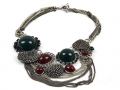 http://www.iloko.pl/product-pol-8061-NASZYJNIK-KOLIA-DUZY-MODERN.html.Cudeńko ;-) - 89,90zł!!!