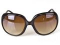 http://www.iloko.pl/product-pol-9718-OKULARY-DUZE-MUCHY-BRAZOWE-RETRO.html.Zawsze modne duże muchy - 21,90zł!!!