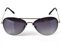 http://www.iloko.pl/product-pol-9672-OKULARY-AVIATOR-CZARNY-BIALY.html.Nieśmiertelne aviatory - 21,90zł!!!
