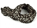 http://www.iloko.pl/product-pol-9591-SZALIK-PANTERKA-KHAKI.html.Śliczny wzorzysty szal -18,90zł!!!
