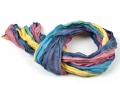 http://www.iloko.pl/product-pol-9530-SZALIK-CIENIOWANY-PASTELOVE-LOVE.html.Tęczowy szal - 14,90zł!!!