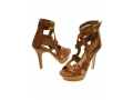 http://www.sklep.topsecret.pl/ts/ubrania-damskie/outlet/buty/buty_damskie/41/0/0.Piękne sandałki - 79,90zł!!!