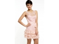 http://www.lejdi.sklep.pl/index.php?p1768,koronkowa-sukienka-z-falbankami-jasno-rozowa-goddess-673-2.Romantyczna sukienka z koronki - 79,00zł!!!