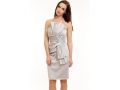 http://www.lejdi.sklep.pl/index.php?p1322,sukienka-origami-z-cyrkoniami-srebrna-goddess-563.Wieczorowa sukienka niczym origami - 89,00zł!!!