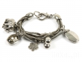 http://www.iloko.pl/product-pol-8057-BRANSOLETA-CHARMSY-GLAM-ANIMAL.html.Bransoletka charmsy - 44,90zł!!!