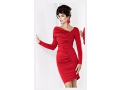 http://www.dyskretna.pl/shopping/product_enlarge.php?id=3292-cena 149,90 zł
