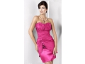 http://www.dyskretna.pl/shopping/product_enlarge.php?id=2996- cena 196,90 zł