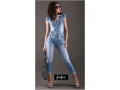 http://allegro.pl/jeansowy-retro-kombinezon-extra-nowy-m-38-i1598263753.html-cena 95 zł