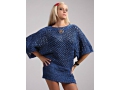 http://allegro.pl/ubierajsie-pl-elegancki-azurowy-nietoperz-i1597173505.html
