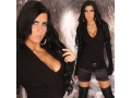 http://www.lejdi.sklep.pl/index.php?p413,kopertowy-sweter-z-klamra-nr-193.Sweterek z klamrą - 49,00zł!!!