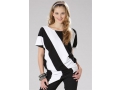 http://www.lejdi.sklep.pl/index.php?p2200,tunika-w-paski-arizona-nr-762.Tuniczka w paski - 49,00zł!!!