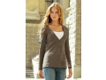 http://www.lejdi.sklep.pl/index.php?p2198,tunika-z-motywem-roslinnym-turkusowa-nr-760.Urocza tuniczka - 39,00zł!!!