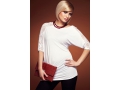 http://www.lejdi.sklep.pl/index.php?p2069,tunika-z-koronka-bialy-286-2.Bluzka kimono z koronkowymi wstawkami - 59,00zł!!!
