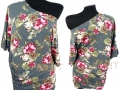 http://allegro.pl/030-sukienka-tunika-tuniki-kwiaty-koronka-kimono-i1600411468.html