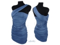 http://allegro.pl/029-wloska-nowa-sexy-sukienka-tunika-tuniki-uni-i1612477916.html