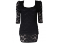 http://www.fashionfirst.pl/Outlet/Bluzki-i-Tuniki/Koronkowa-tunika-cena 65 zł