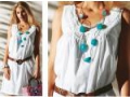 http://vesto24.pl/kobiety-neckermann-biala-sukienka-na-cieplo-44-46-xxl/p,107549,c,29424-cena 52 zł