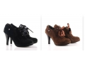 Są świetne! http://allegro.pl/co63x606bl34-czarne-sznurowane-botki-hit-r-34-i1577649334.html- cena 54,95 zł