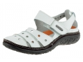 http://butypoznan.pl/product-pol-2789-Sandaly-McArthur-PB-12.html.Wygodne skórzane sandałki McArthur - 99,00zł!!!