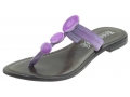 http://butypoznan.pl/product-pol-1207-Klapki-Vesuvio-KL-21-PR.html.Japonki ze skóry - 69,00zł!!!