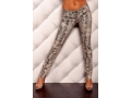 http://dreamsmarket.eu/p/1034/24298/spodnie-jeansowe-sexy-redial-p980-bezowo-czarne-roz-m-spodnie-odziez-damska-odziez-galanteria-i-dodatki.html,Jeansowe rórki we wzory - 49,90zł!!!